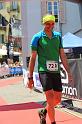 Maratona 2015 - Arrivo - Roberto Palese - 173